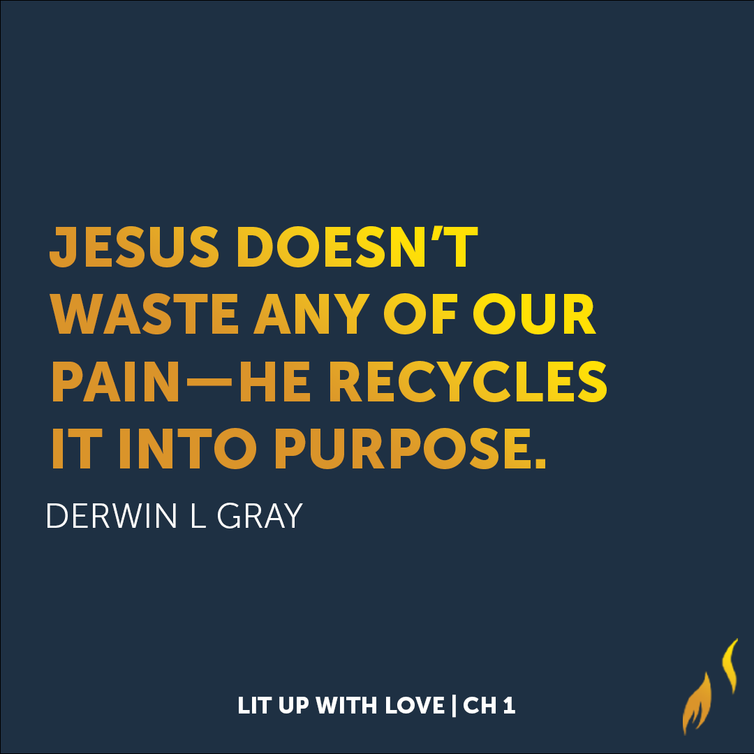 CH1_JesusDoesntWaste.png