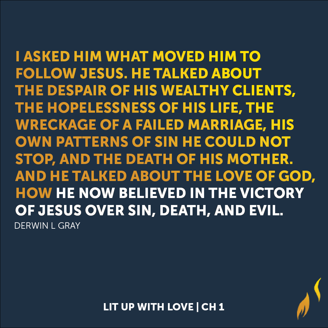 Ch1-IaskedHim.png