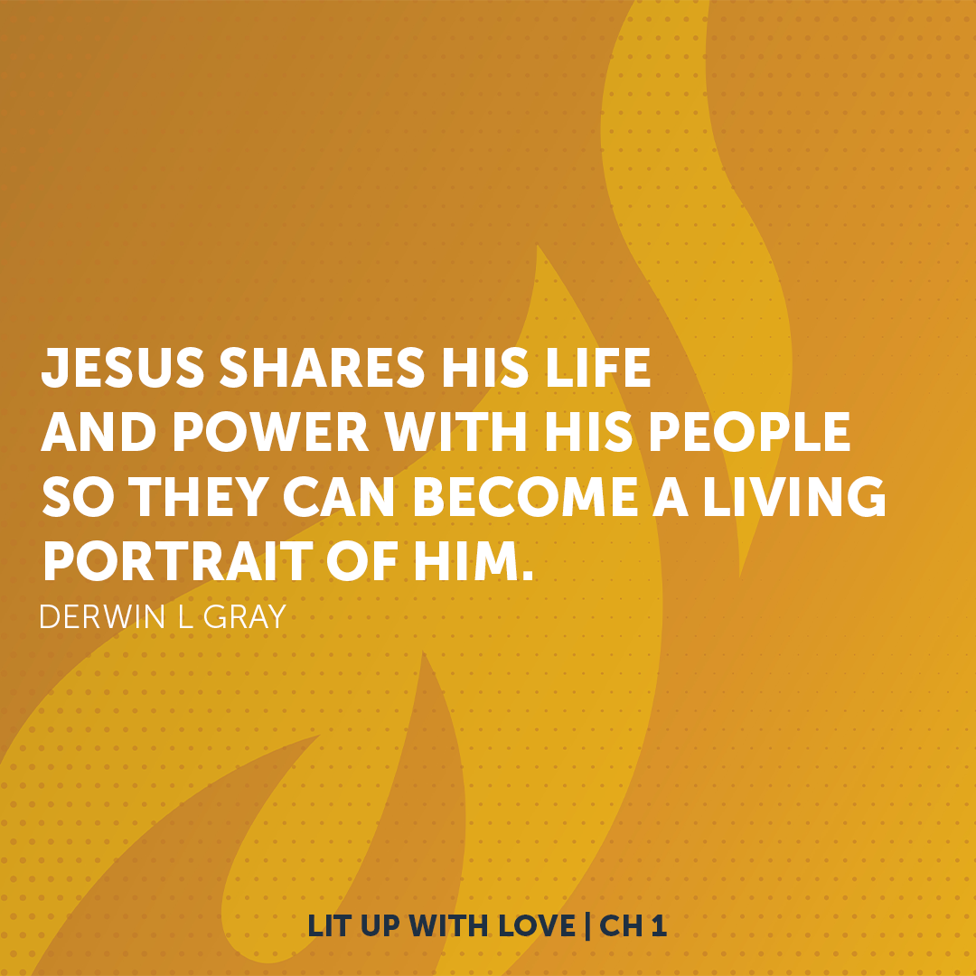 Ch1-JesusSharesHisLife.png