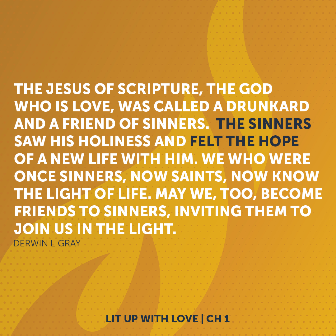 Ch1-TheJesusOfScripture.png