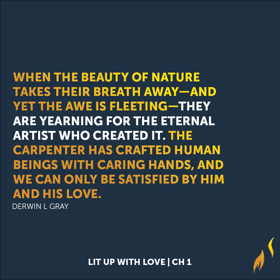 Ch1-WhenTheBeauty.png