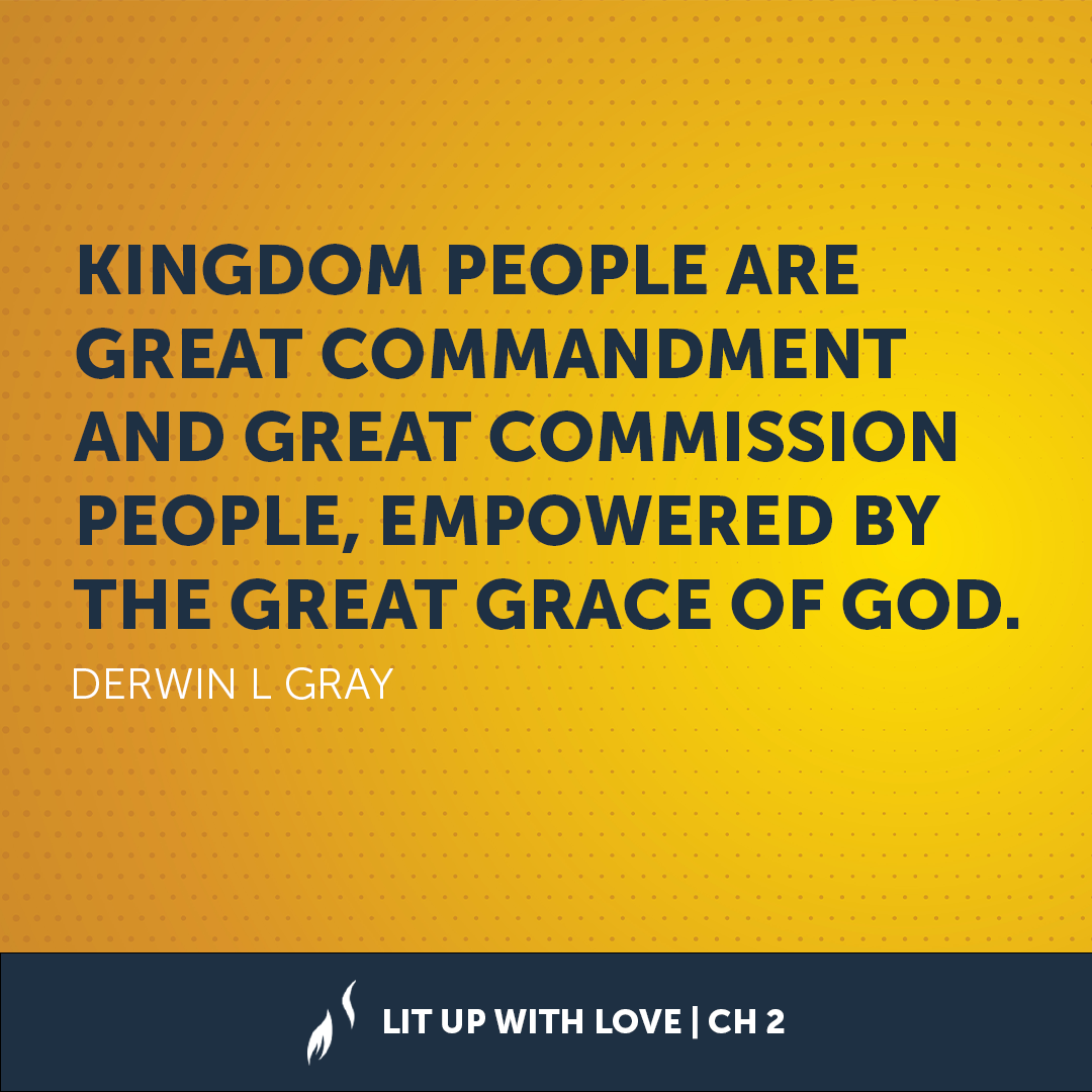 Ch2-KingdomPeopleAre.png