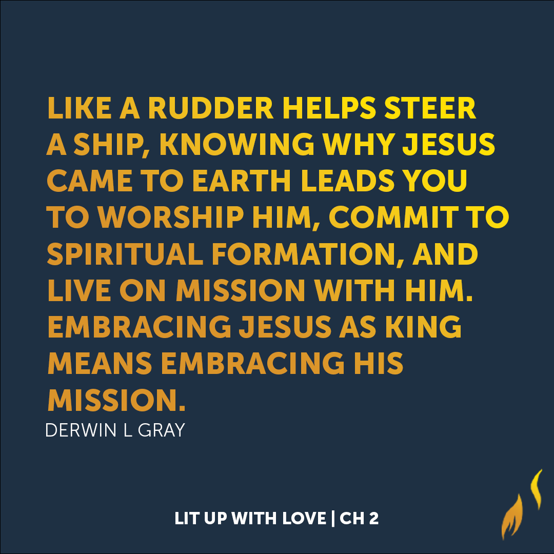 Ch2-LikeARudder.png