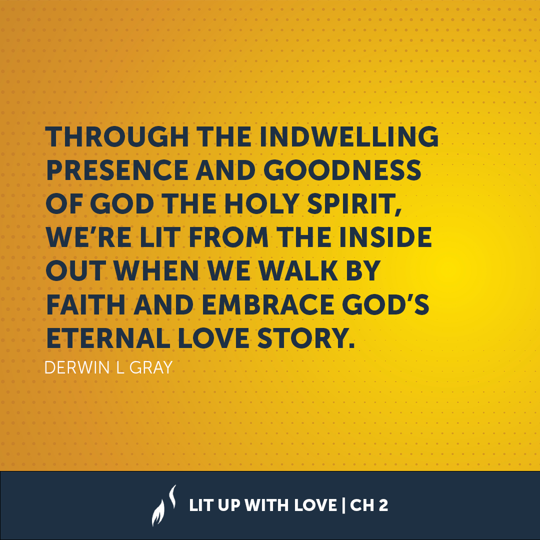 Ch2-ThroughTheIndwelling.png