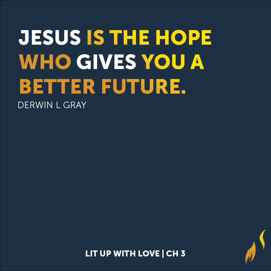 Ch3-JesusGives.png