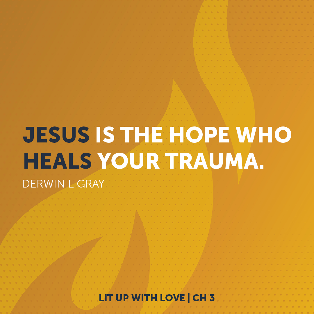 Ch3-JesusHeals.png