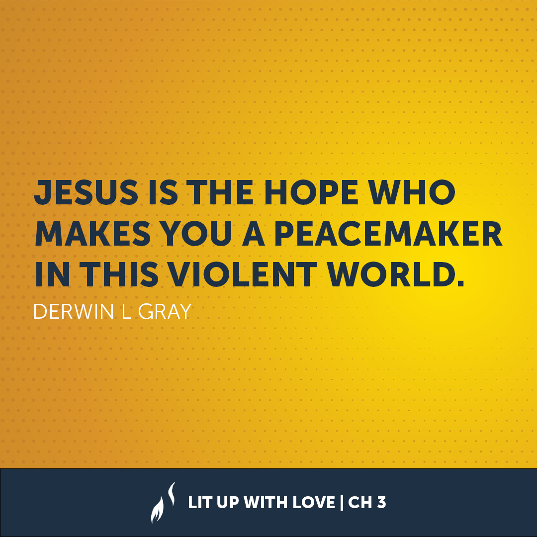 Ch3-JesusIsTheHope.png