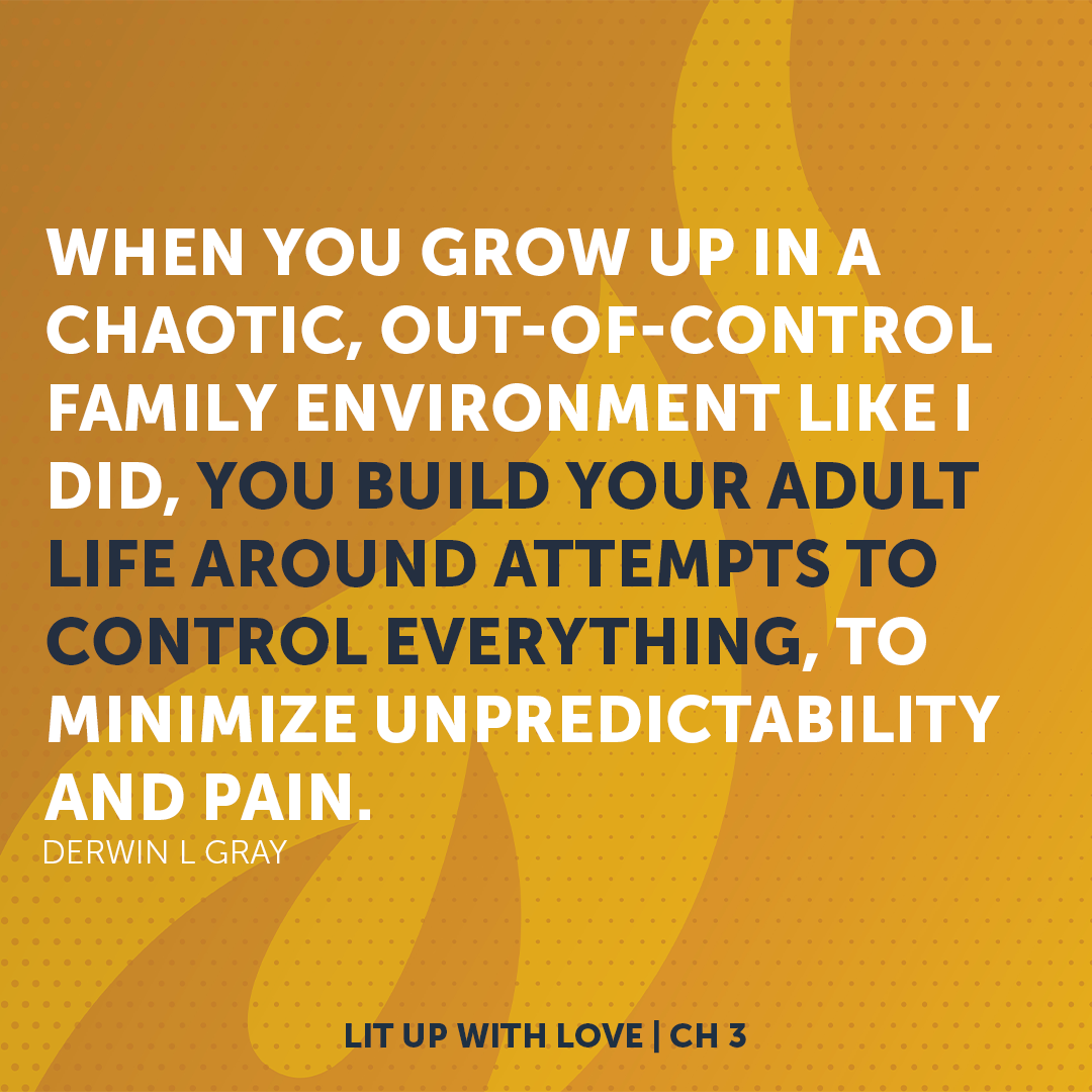 Ch3-WhenYouGrowUp.png