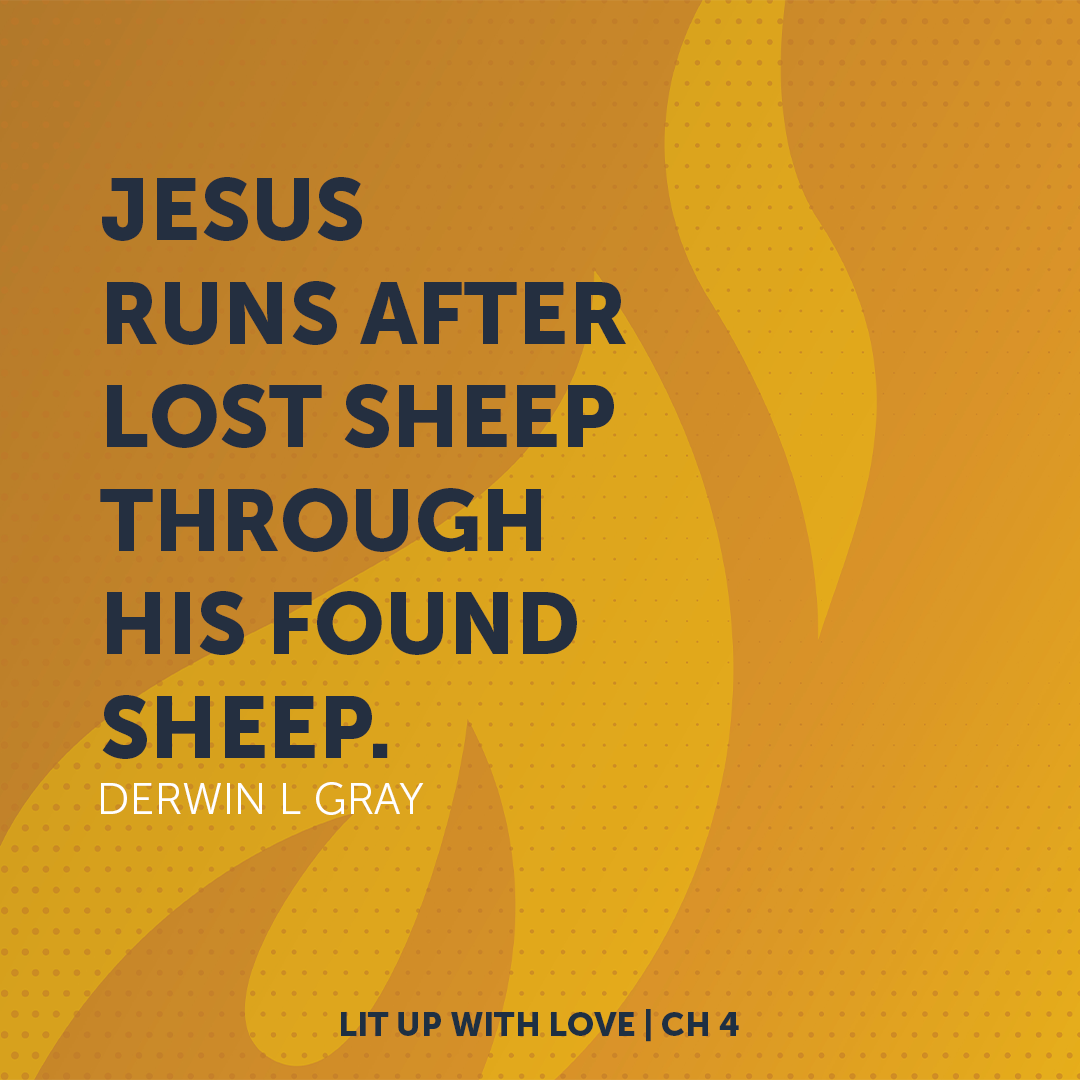 Ch4-JesusRuns.png