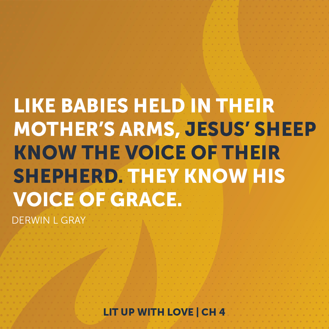 Ch4-LikeBabiesHeld.png