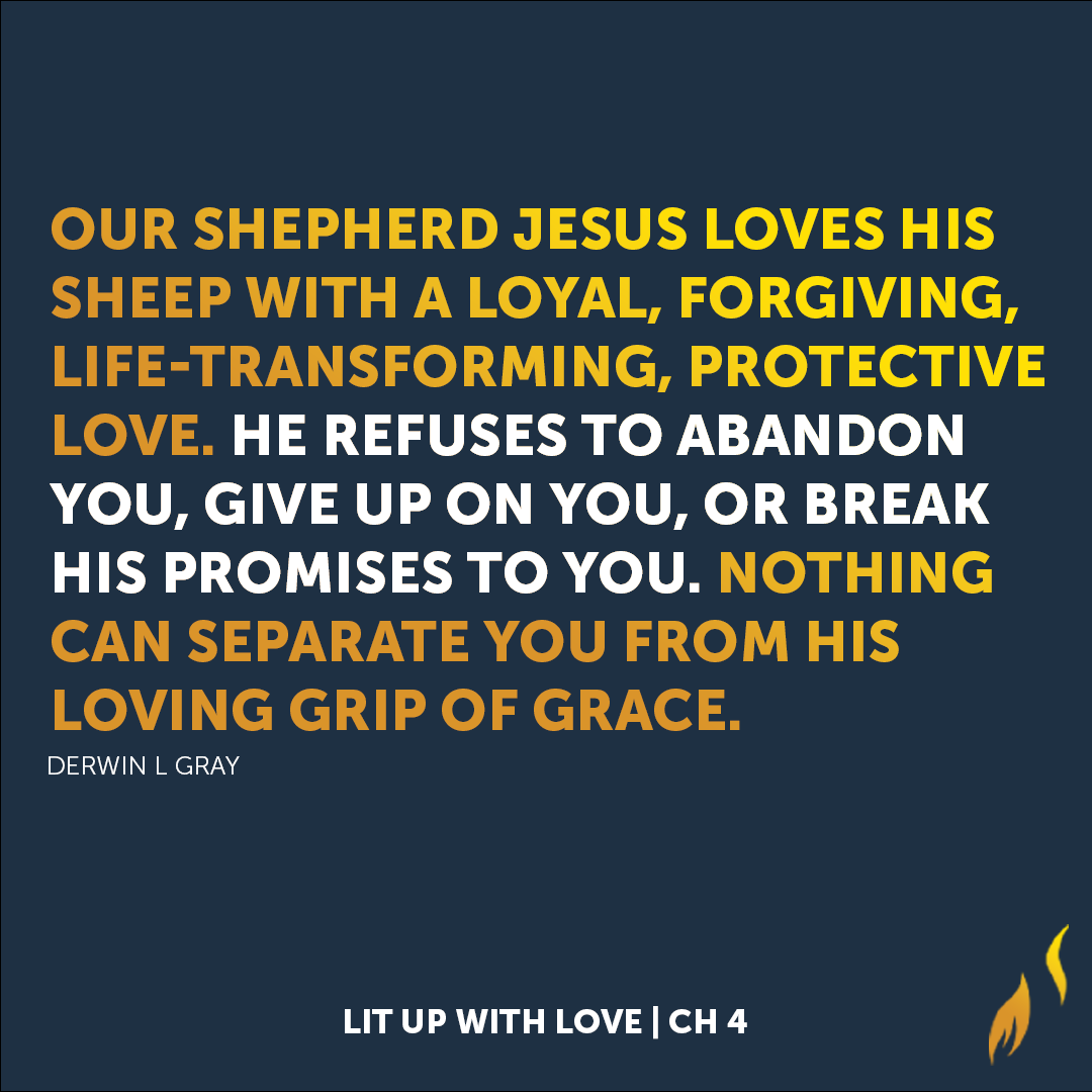 Ch4-OurShepherdJesus.png