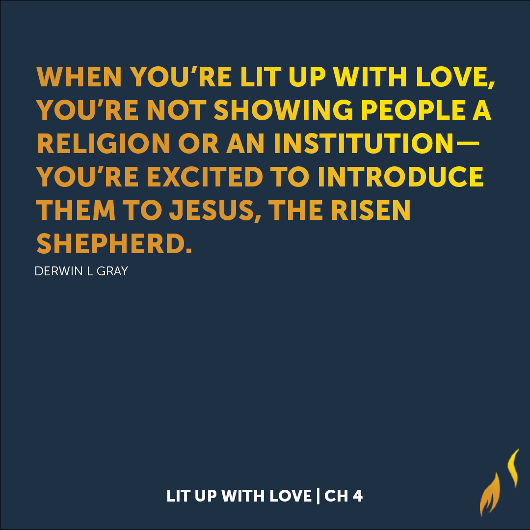 Ch4-WhenYoureLitUp--Religion.png