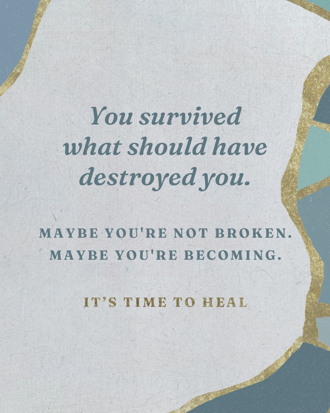 0809-YouSurvived.jpg
