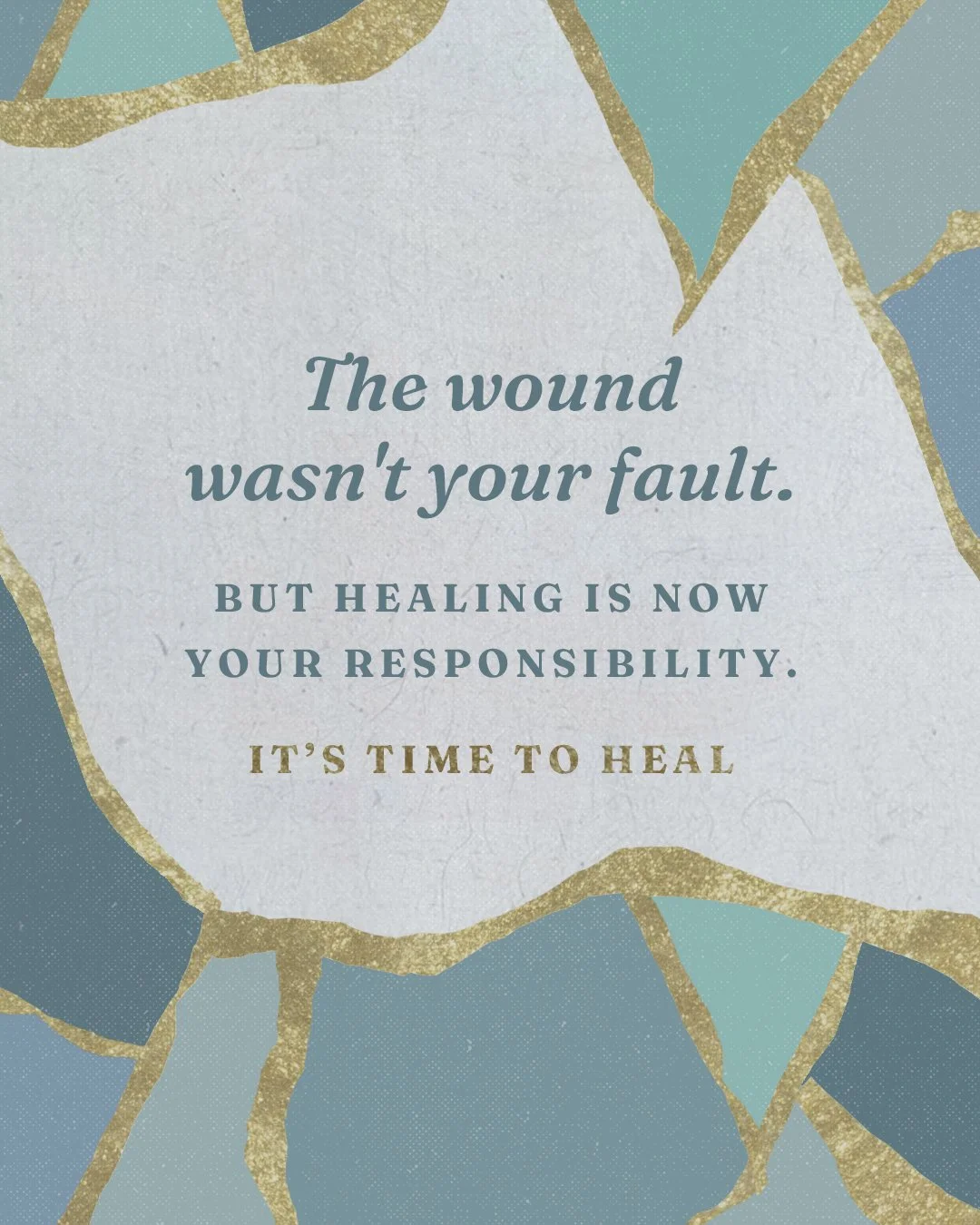 0818-NotYourFault.jpg