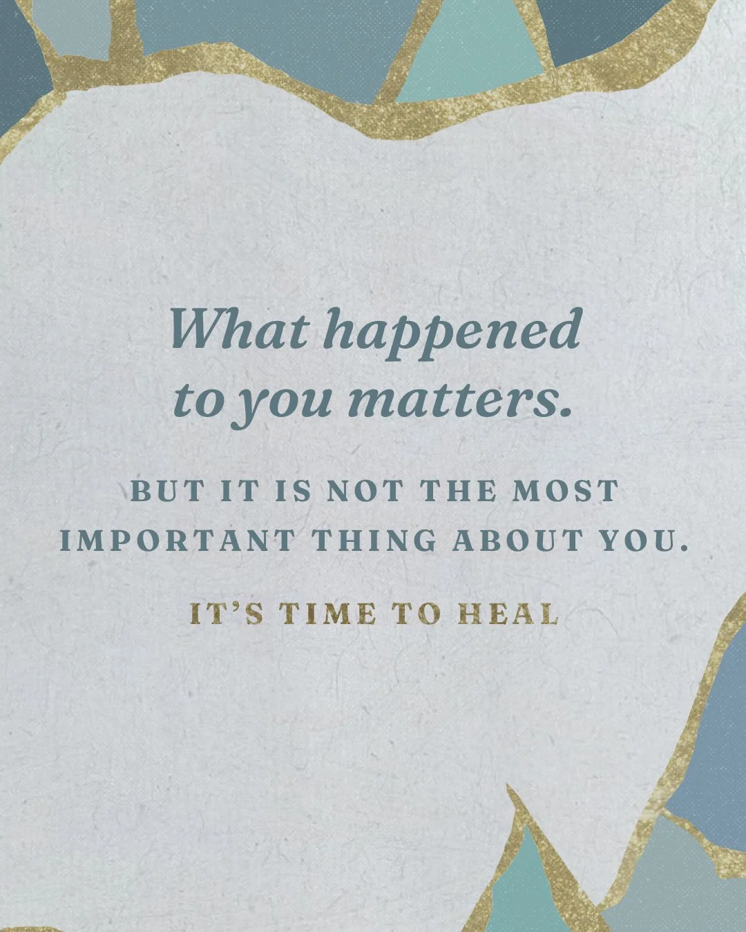 0825-NotYourFault.jpg