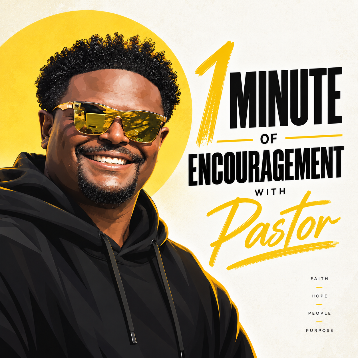 1minwithPastor.png