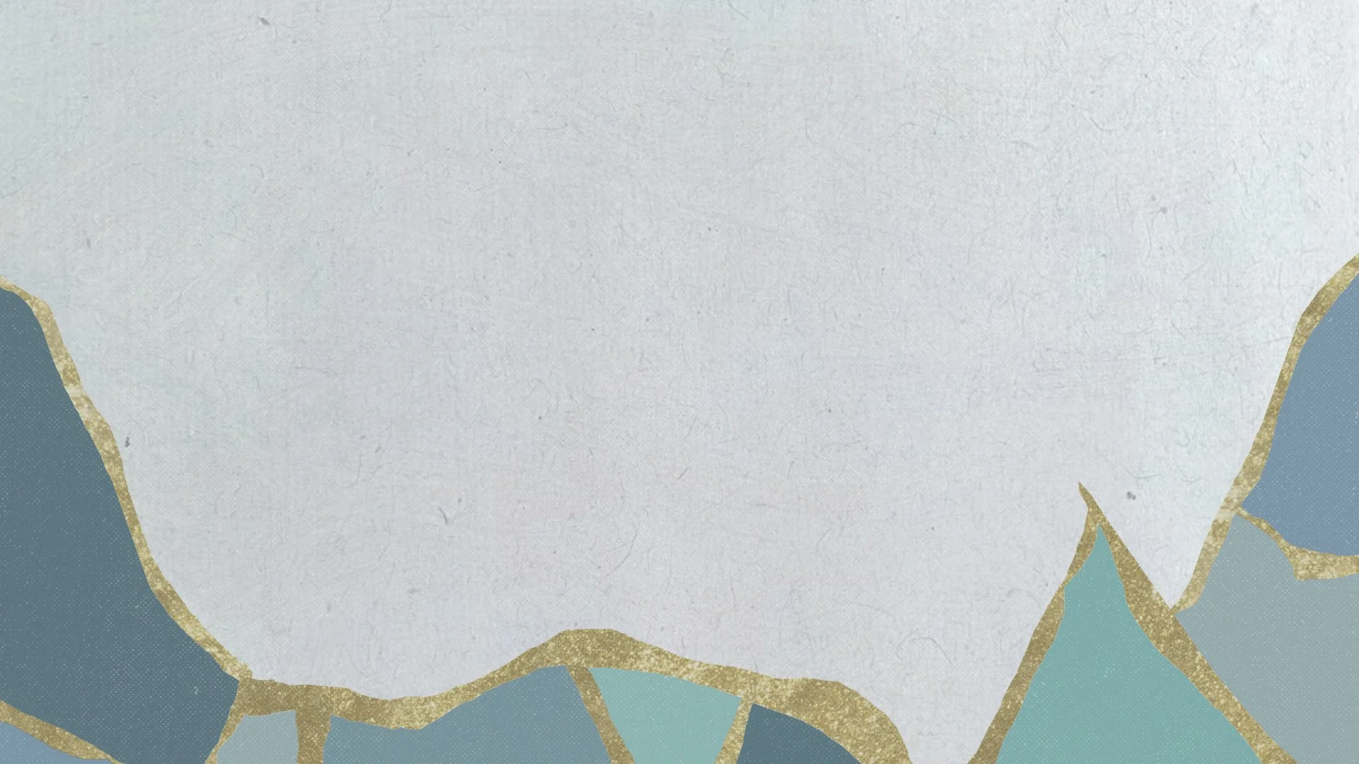 2_ITTH_BlankwMosaic.jpg