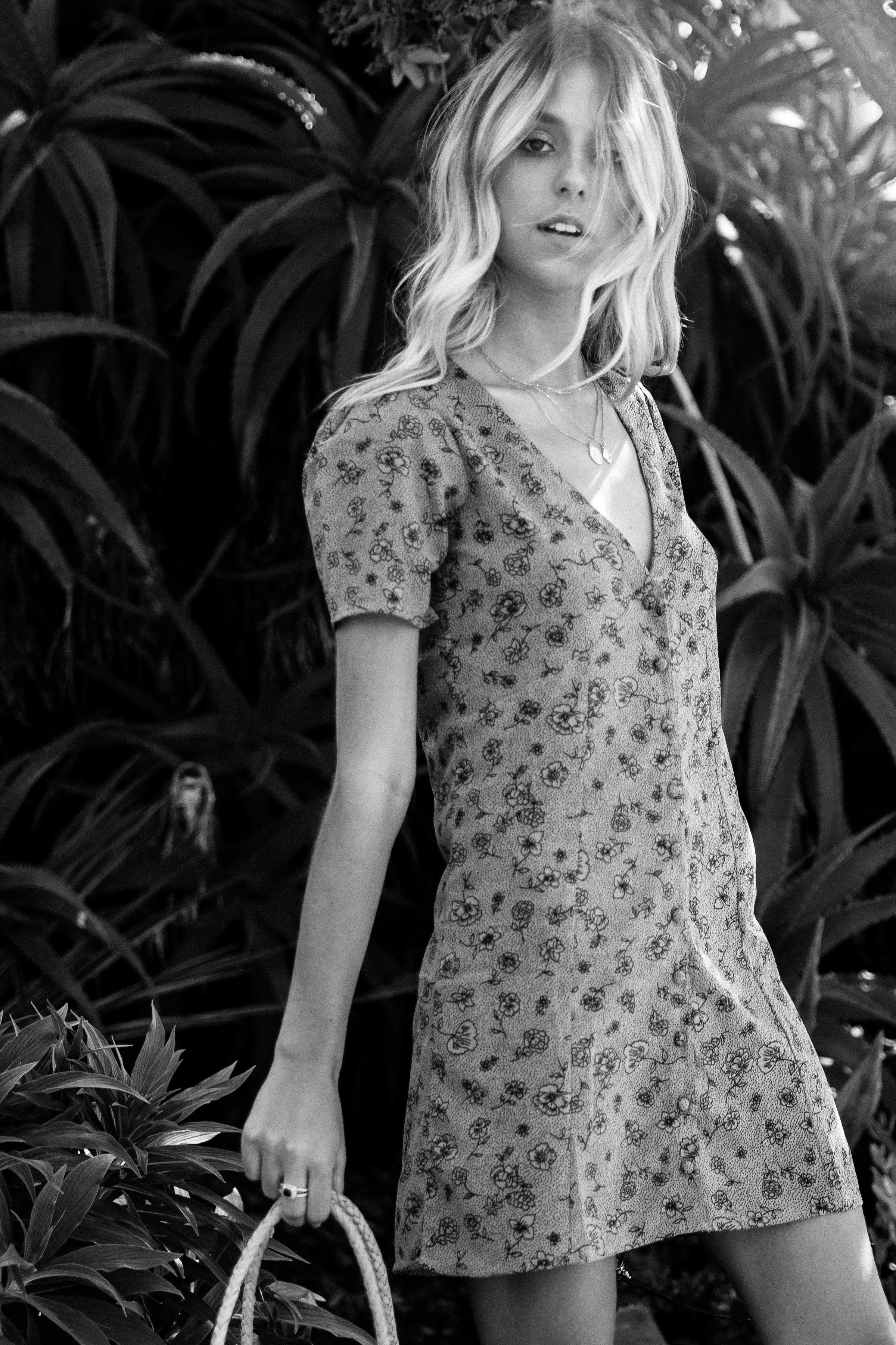 ShaylaPenera_TheShopLaguna_1548.jpg