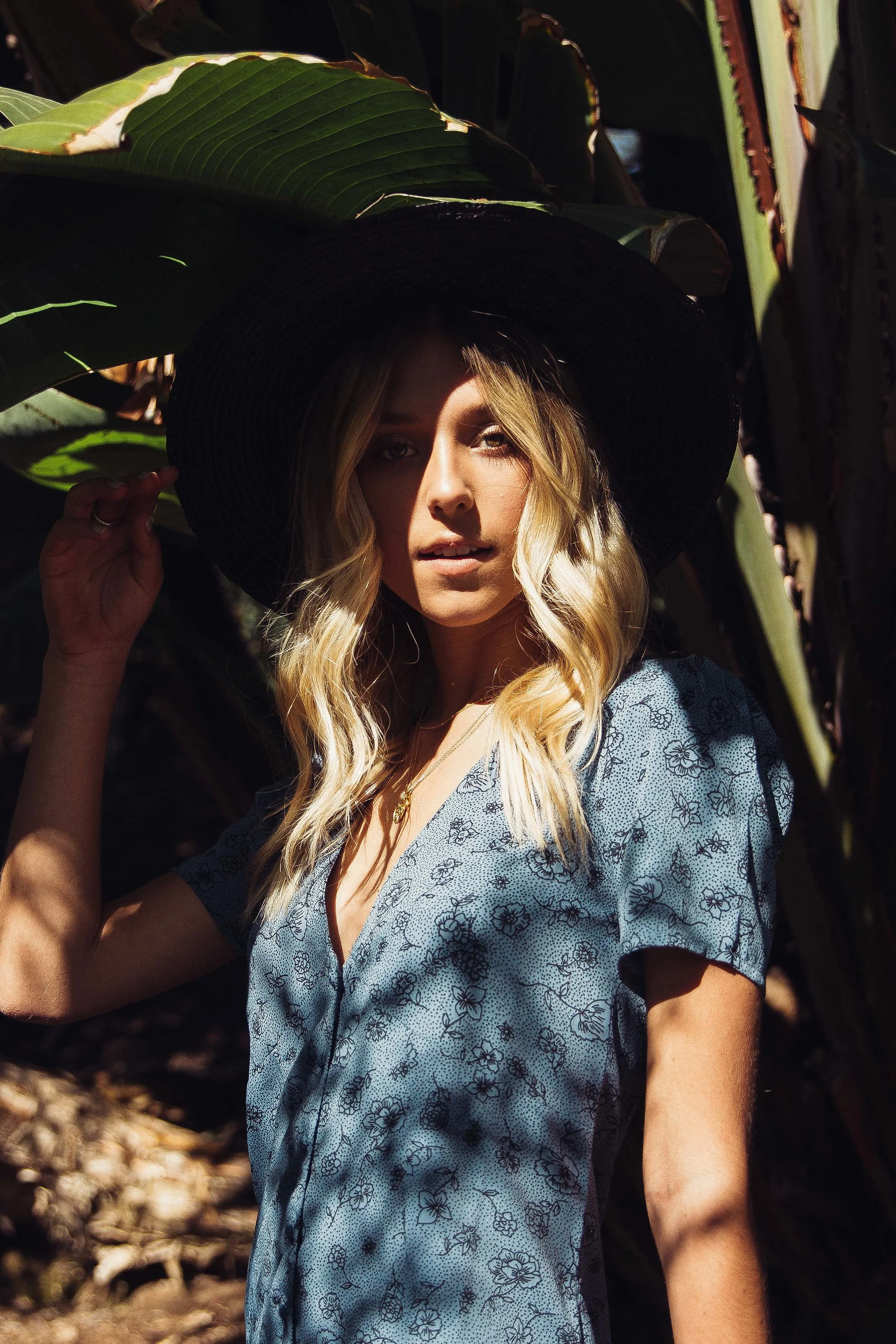 ShaylaPenera_TheShopLaguna_1659.jpg