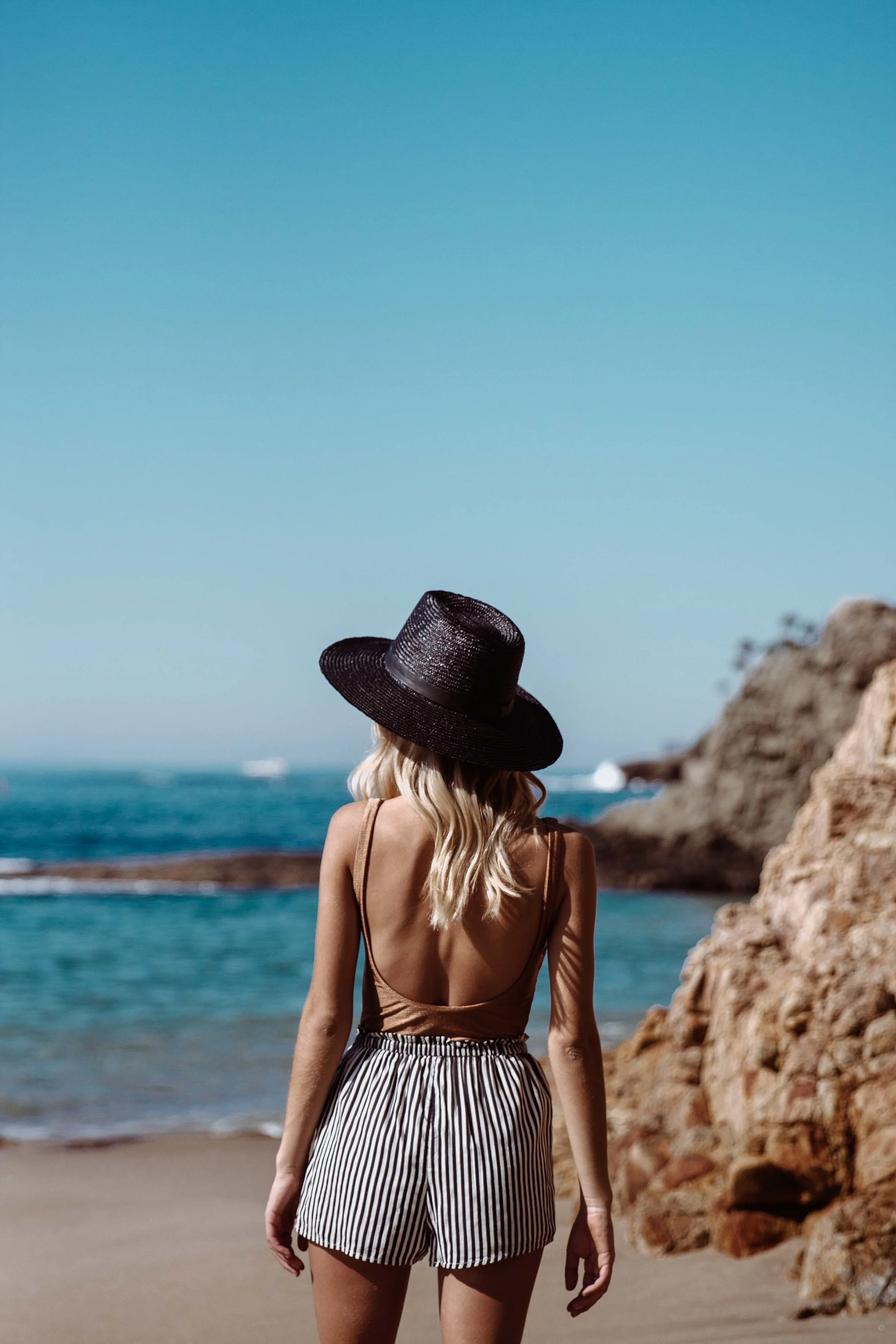 ShaylaPenera_TheShopLaguna_1392.jpg