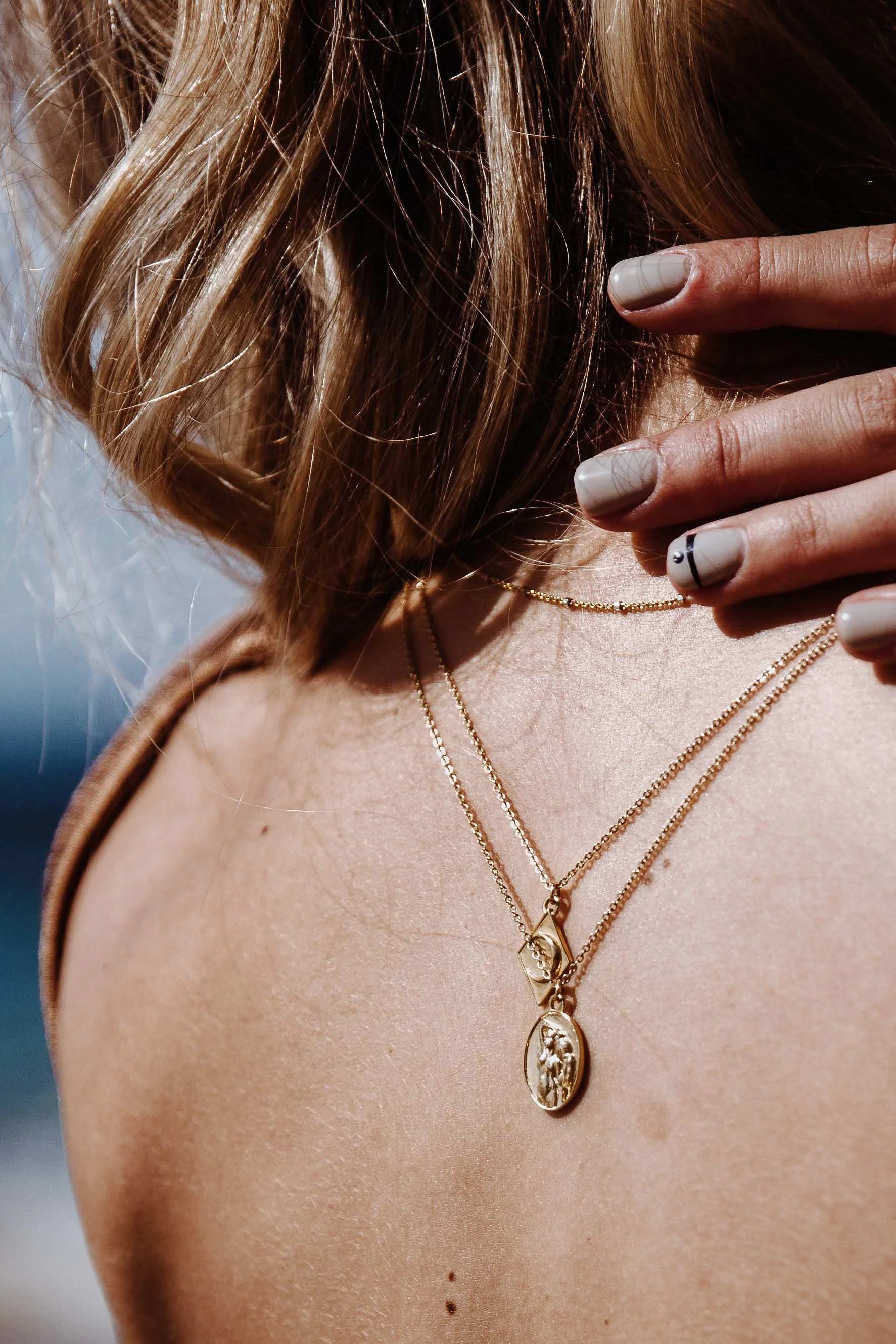 ShaylaPenera_TheShopLaguna_1458.jpg