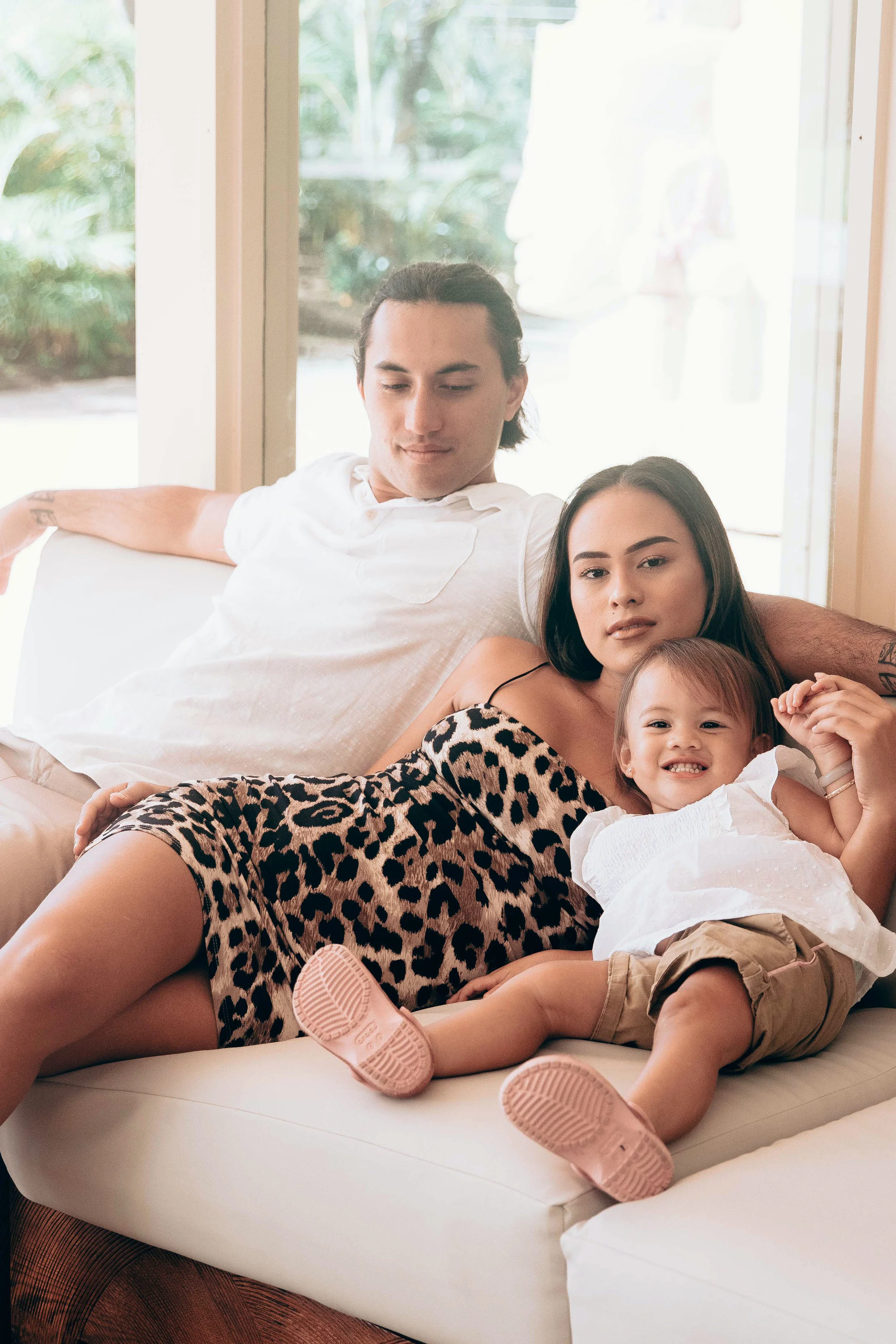 ShaylaPenera_AngelFamily2018_5056.jpg