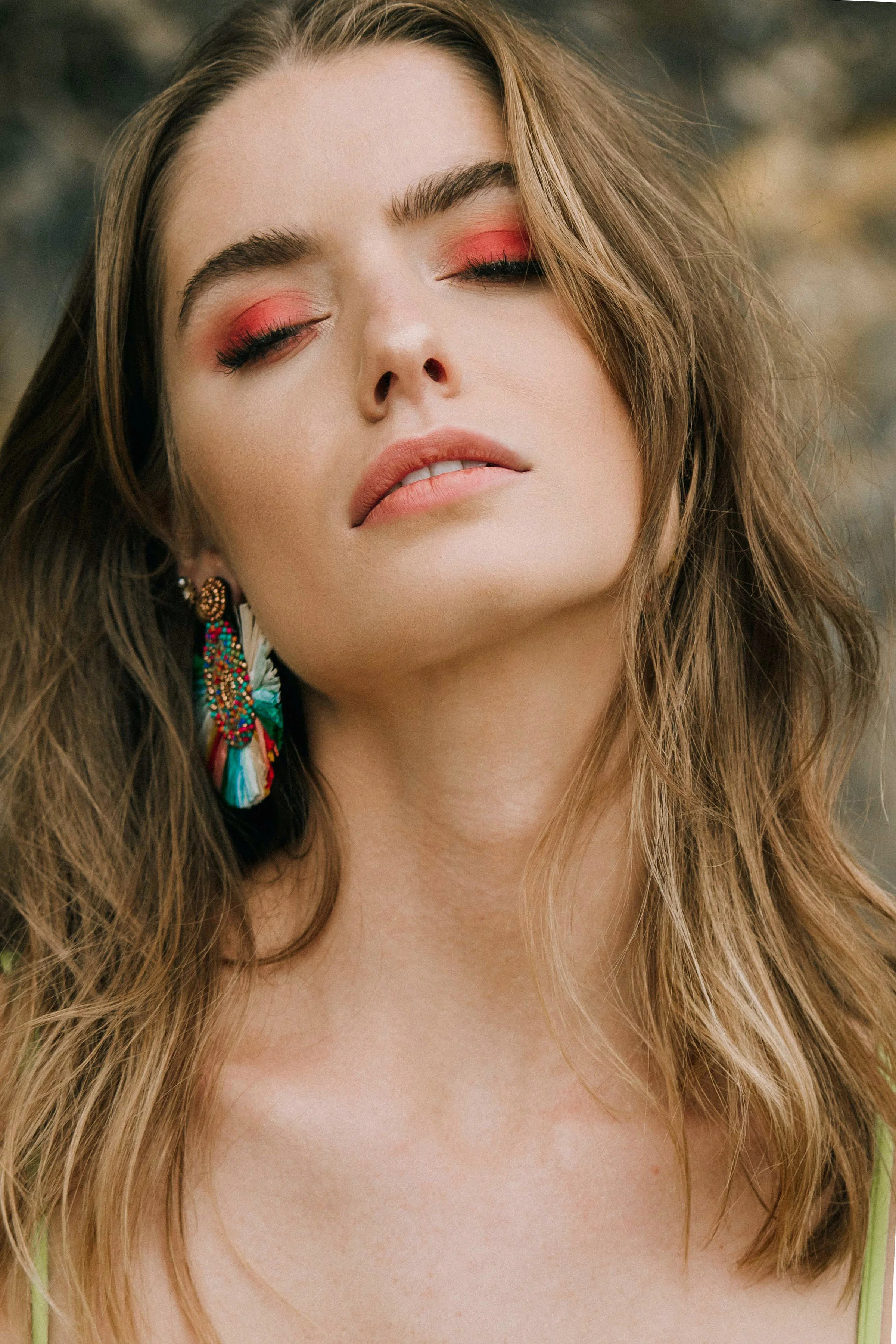 ShaylaPenera_AnnaliseMcLachlan_3300.jpg