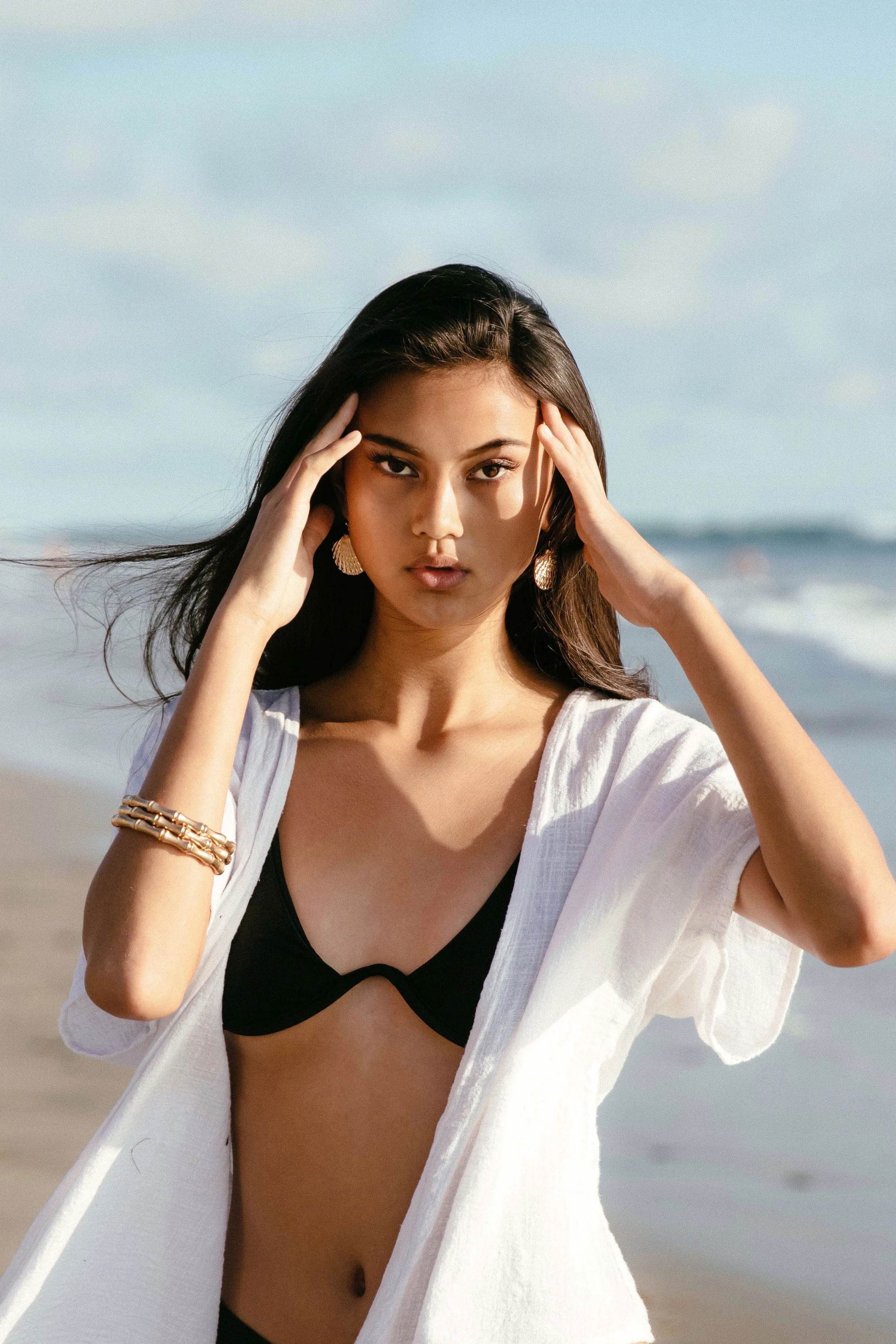 ShaylaPenera_AmandaS_1403.jpg