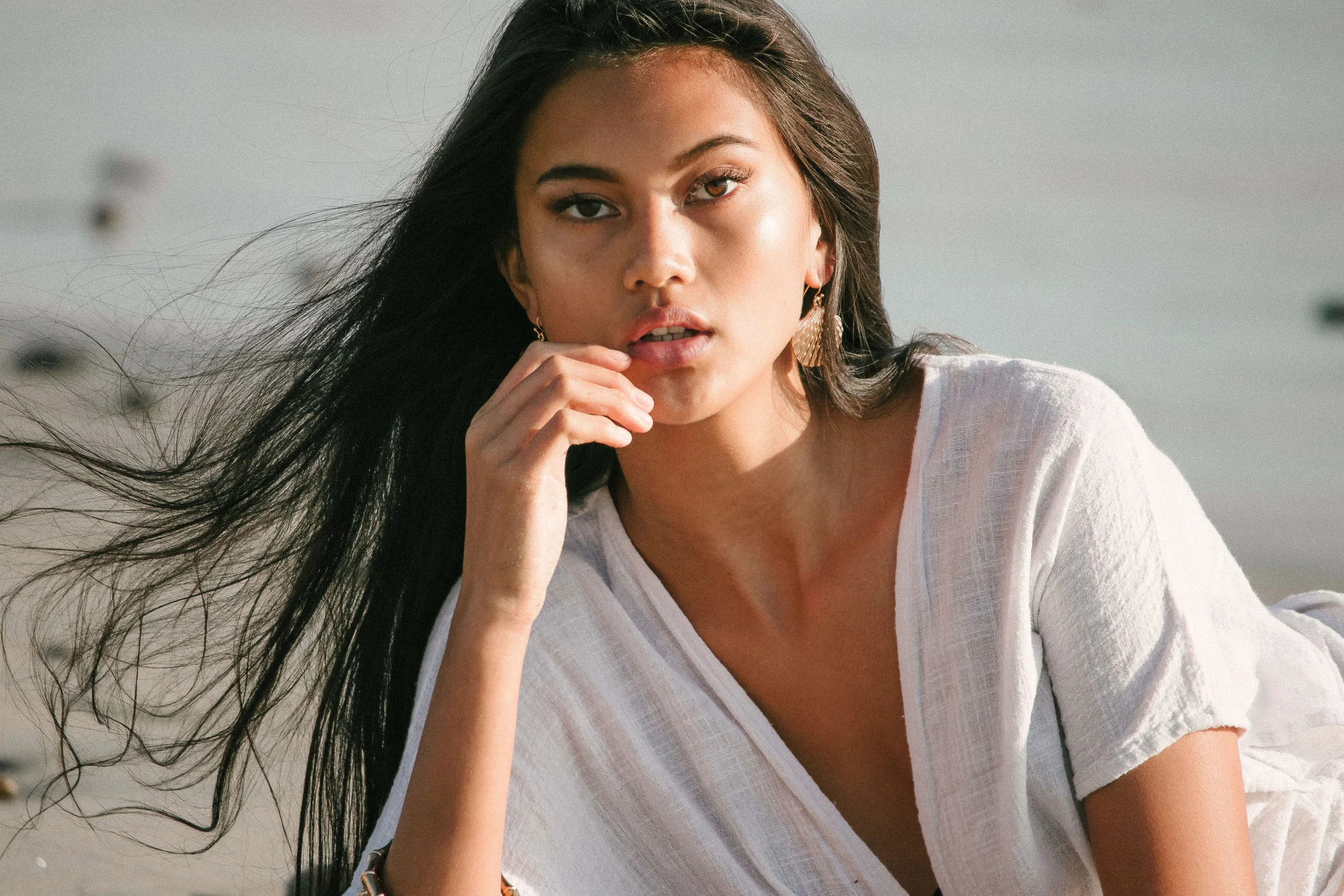 ShaylaPenera_AmandaS_1435.jpg