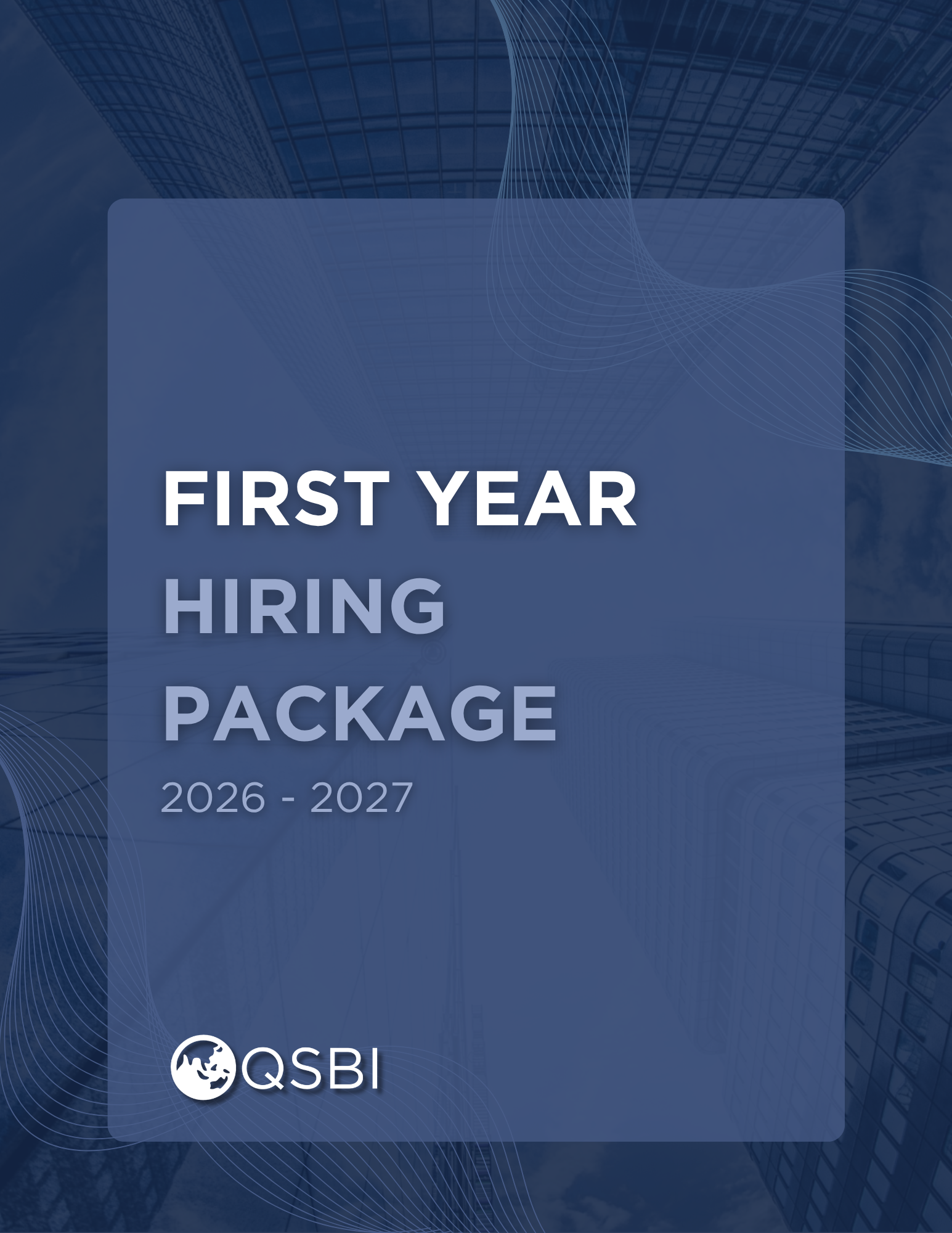 1[1].png