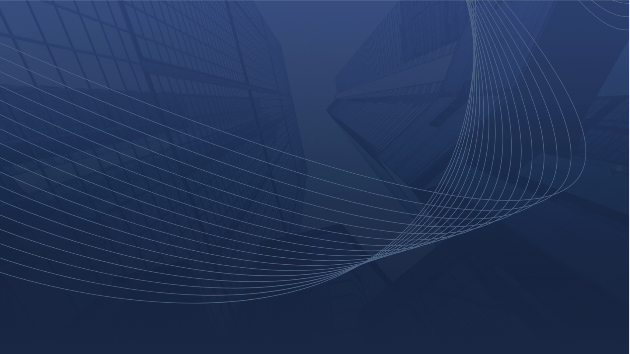 Screenshot 2025-07-11 at 1.46.03 PM.png