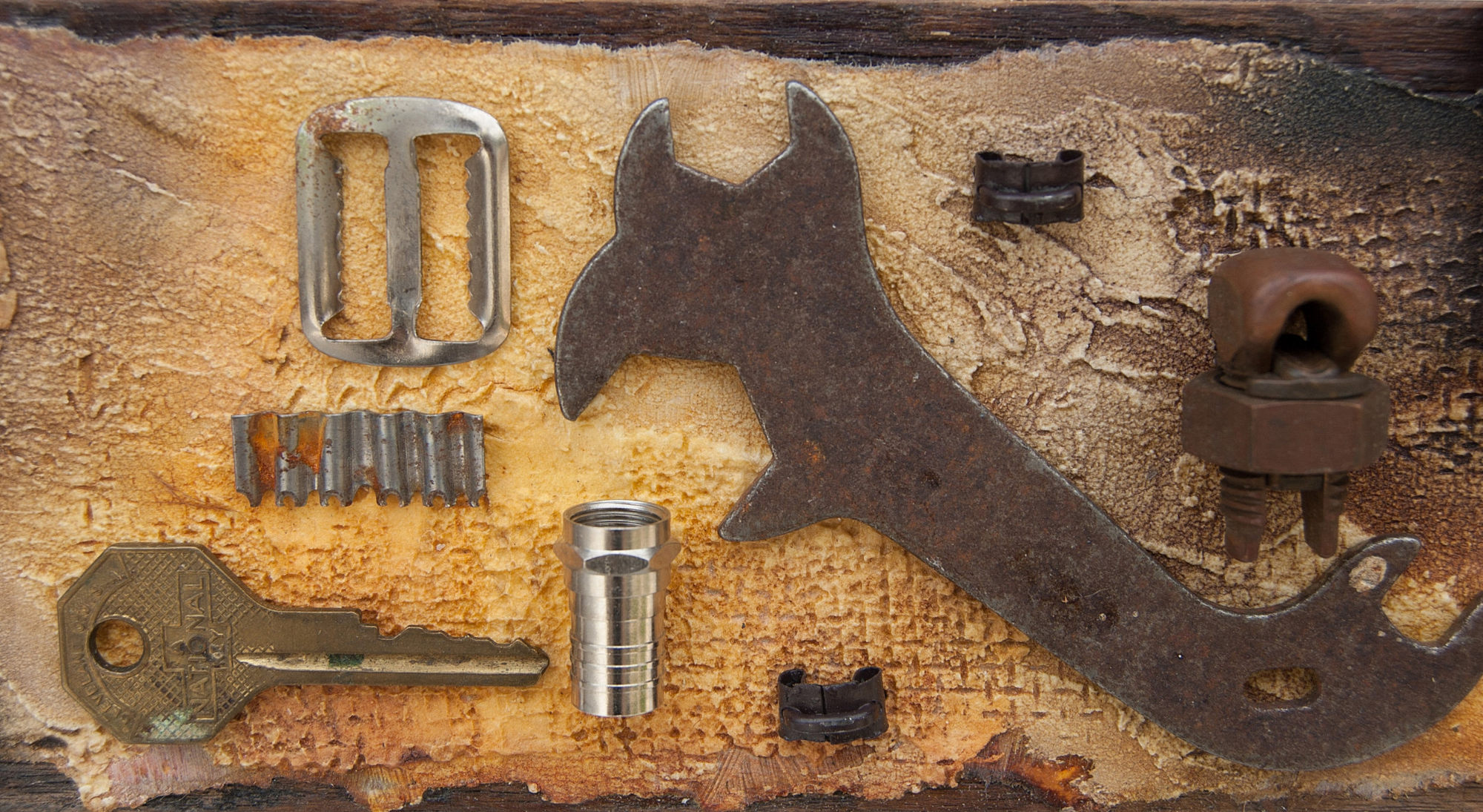 rusty bits welcome.png