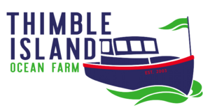 Thimble_Island_Ocean_Farm_Final_1_-1-removebg-preview.png