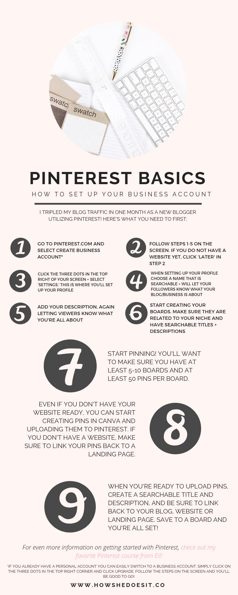 PINTEREST BASICS (1).png