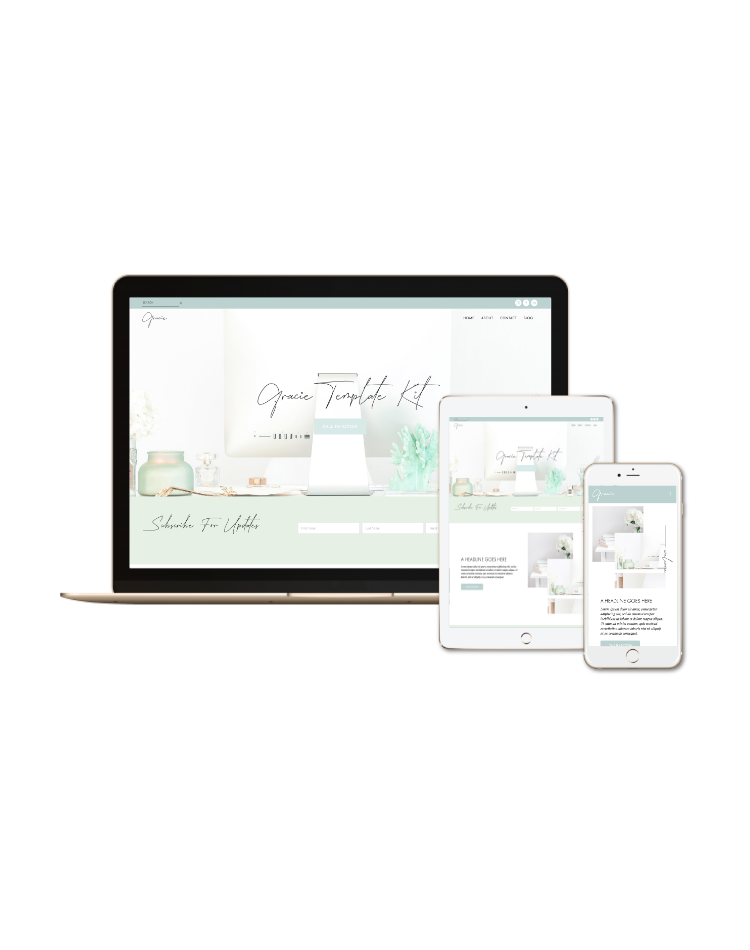 All Devices Mockup GRACIE KIT.png