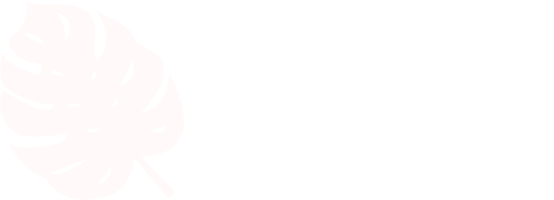 Untitled design (67).png