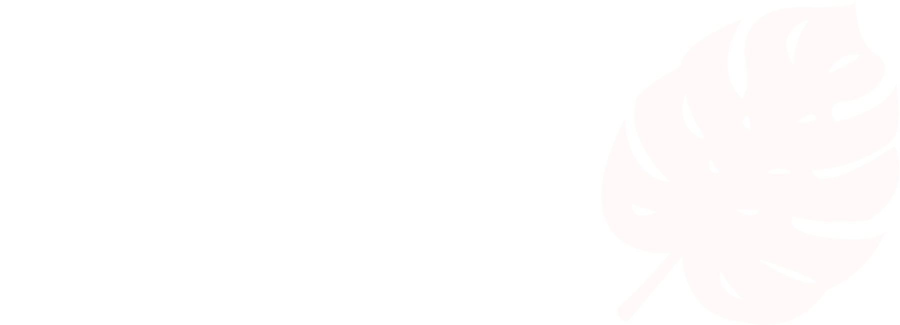 Untitled design (66).png