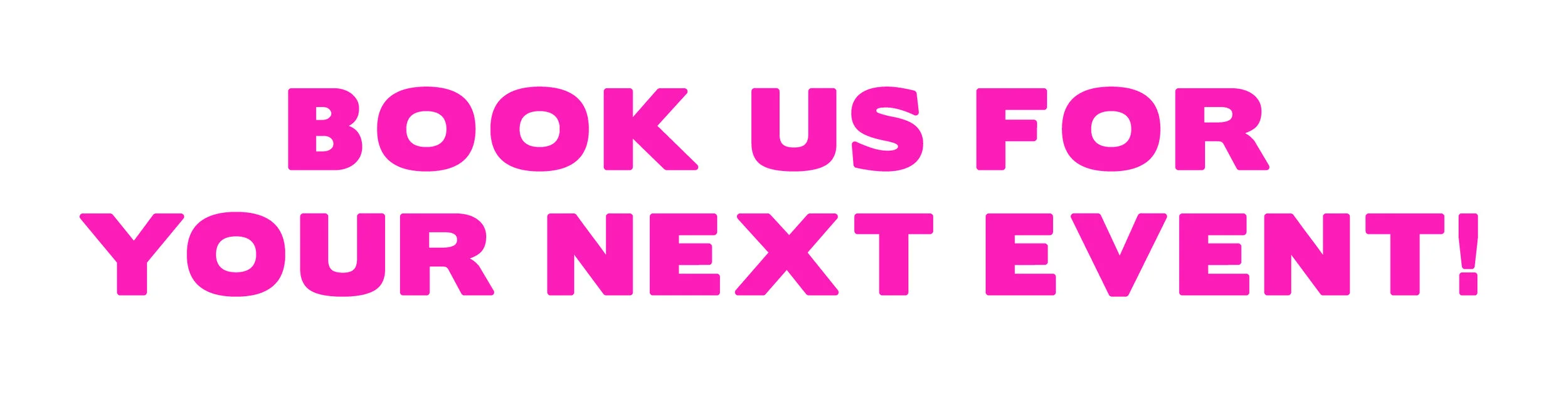 BOOK-US.jpg