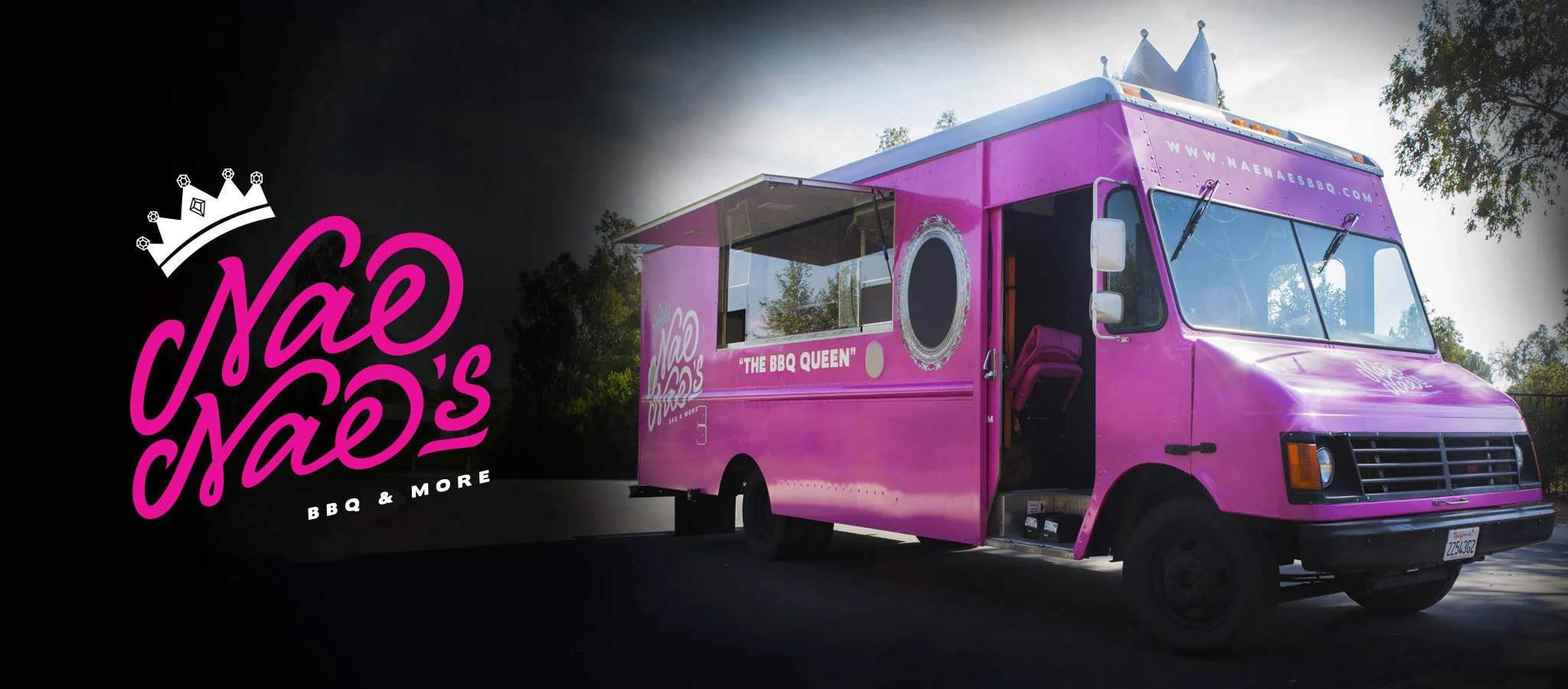NaeNaesFoodTruck.jpg