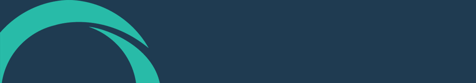 CS-CTA-Banner.jpg