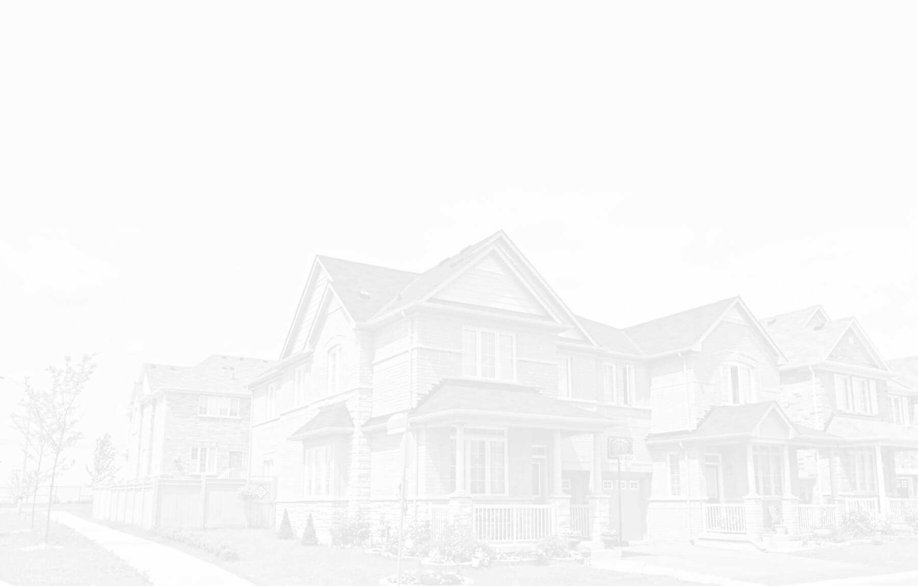 canopy-south-nashville-real-estate-investing-full.jpg