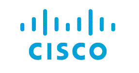 Cisco.gif