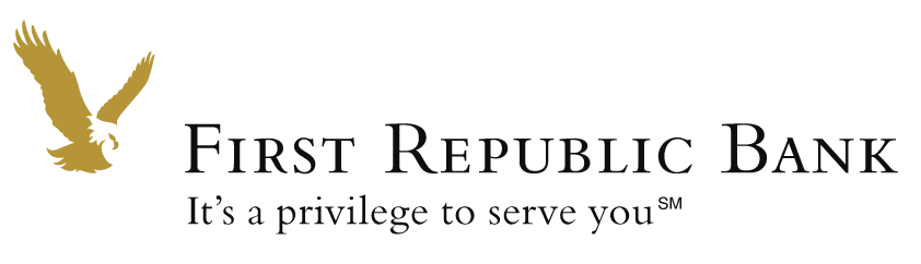 first republic bank.png