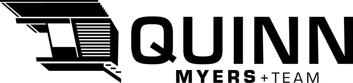 Quinn Myers / PURE San Diego Real Estate