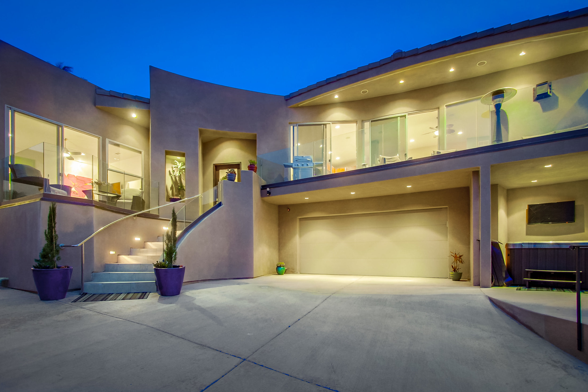 1518 Monmouth Dr | N. Pacific Beach | $2,125,000