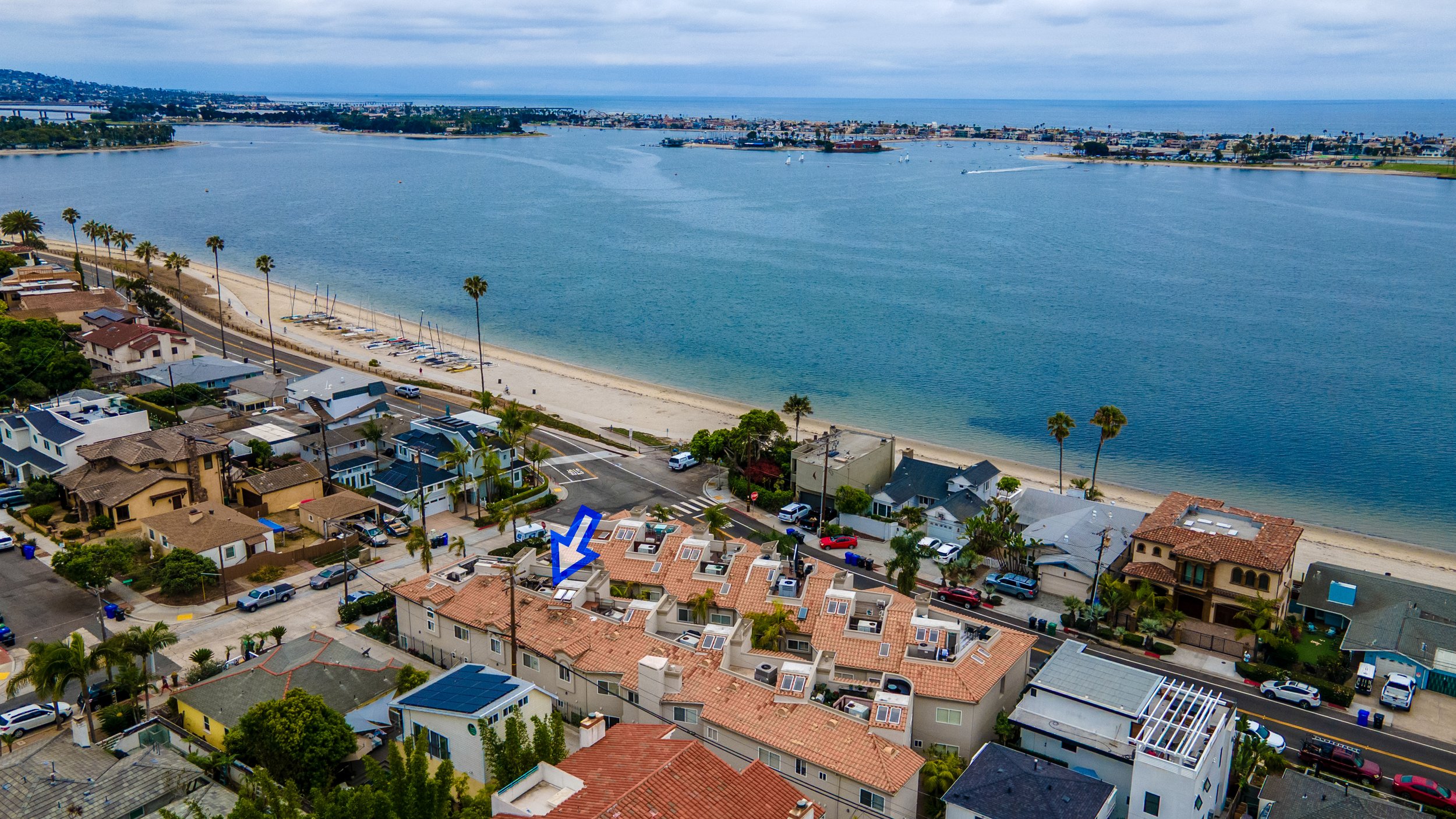 3701Riviera4 Aerial2test.jpg