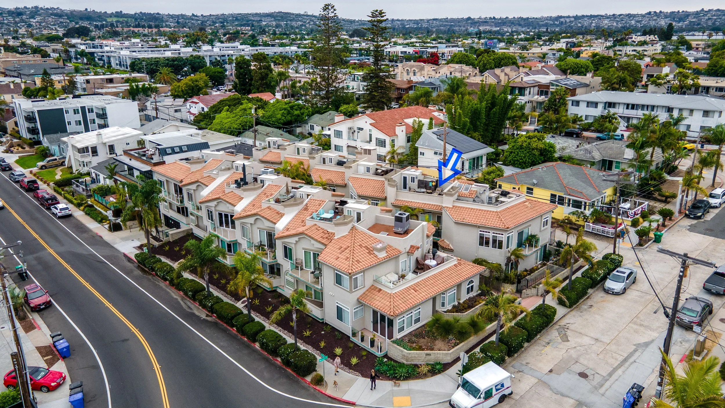 3701Riviera4 Aerial3test.jpg