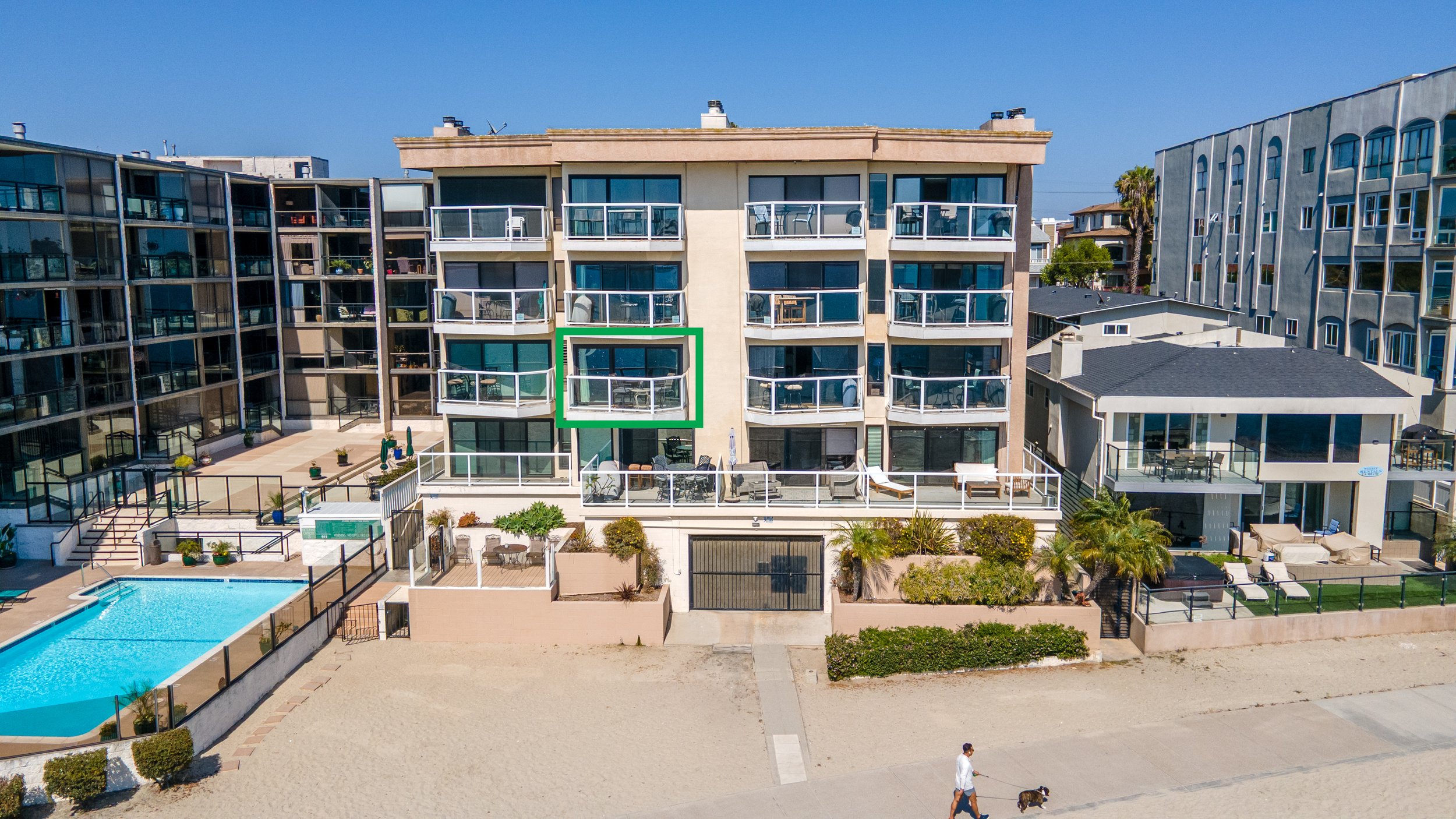 6 Riviera Villas.jpg