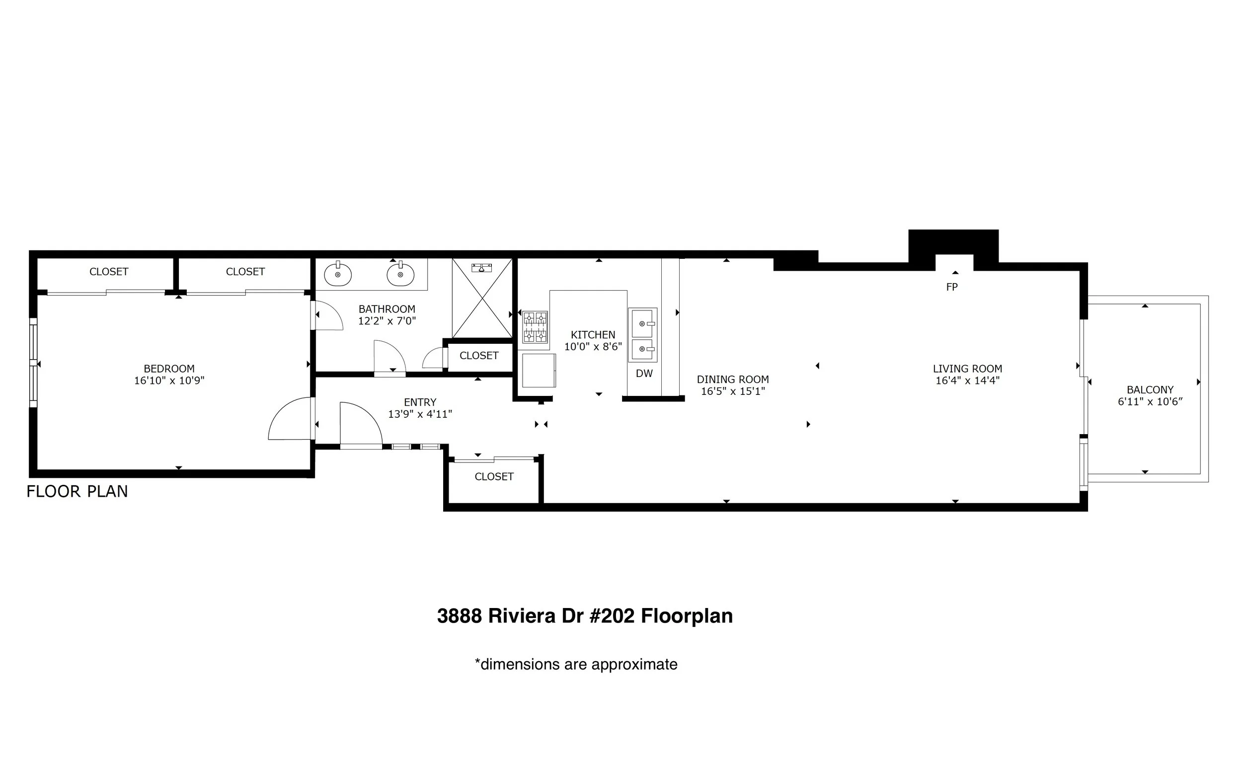 38 202 Floorplan.jpg
