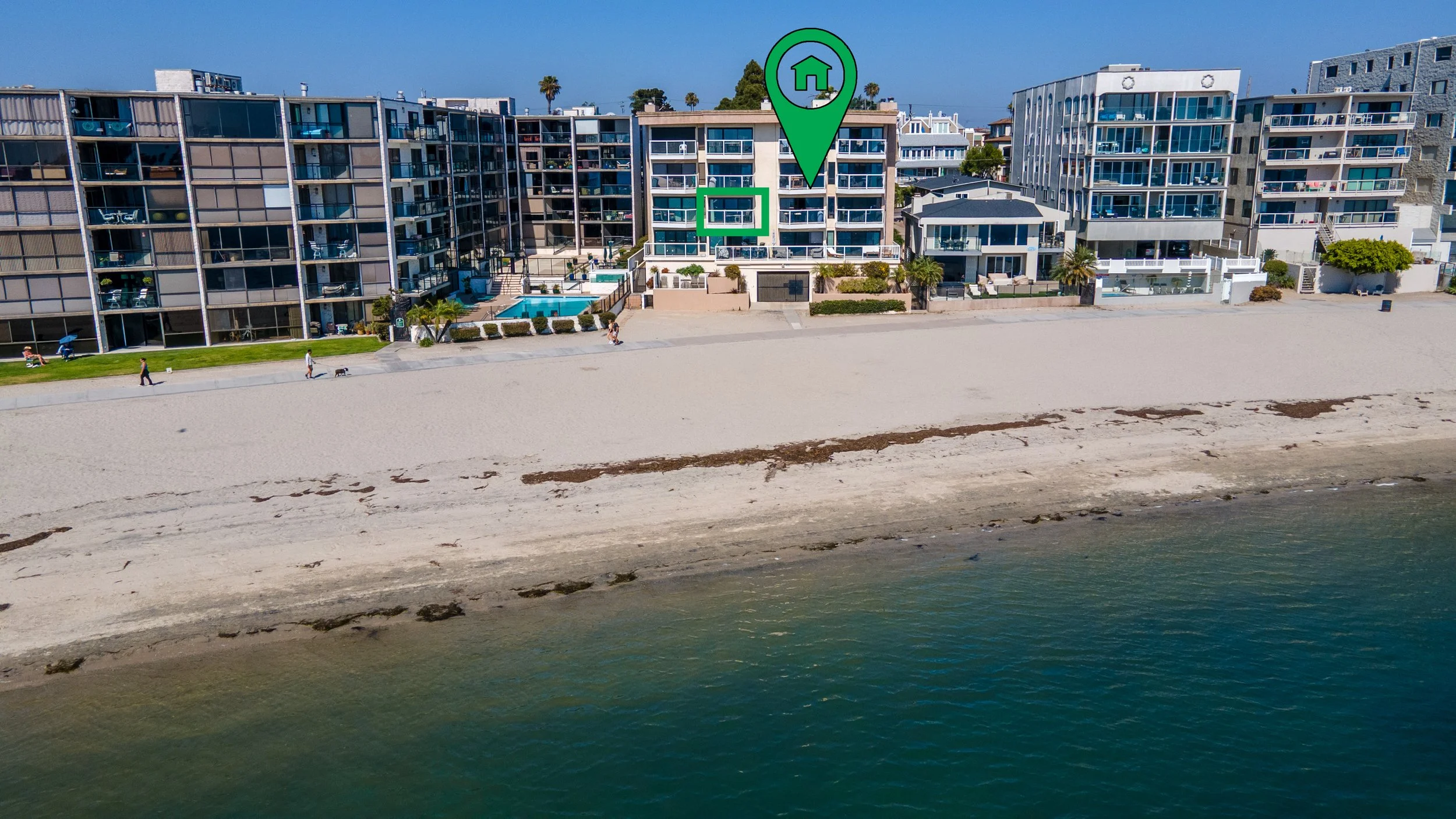 8 Riviera Villas.jpg